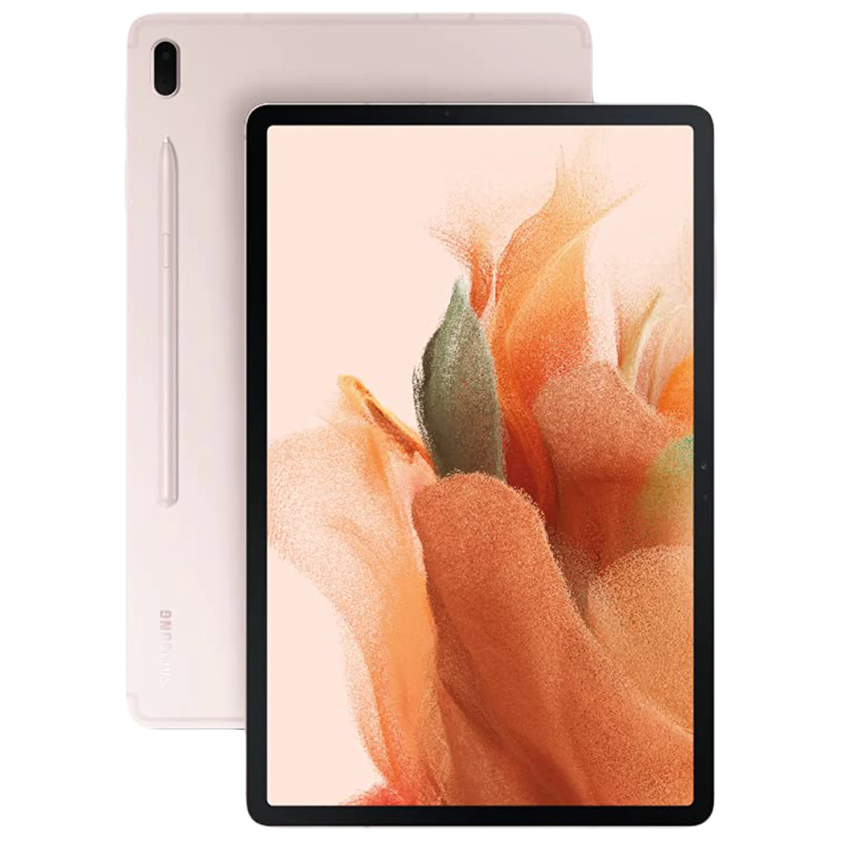 Samsung Galaxy Tab S7 FE 12.4 Samsung Galaxy Tab S7 FE 12.4